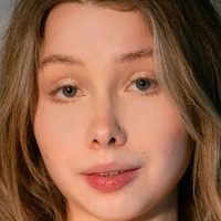 april_blush Meztelen