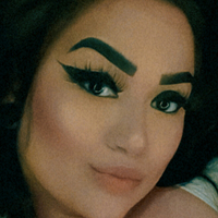 aprilcannonsxo Meztelen
