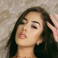 Aprill_histon Meztelen