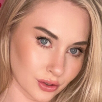 Aprilmaexox Meztelen