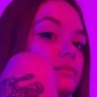 Apriloflove Meztelen