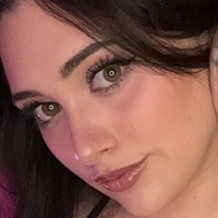aprilrayne Meztelen
