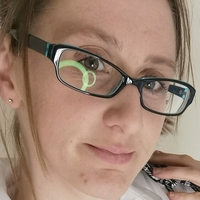 aprilrosejonesxfree Meztelen