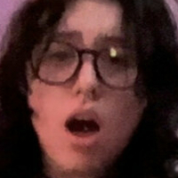 aprilscowgirl Meztelen