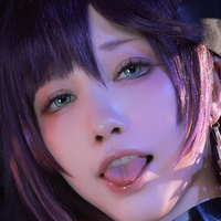 Aqua Shuimiao Meztelen