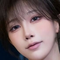 水淼aqua | shuimiaoaqua Meztelen