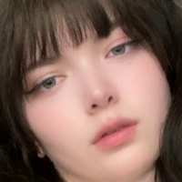 aquajuniper Meztelen