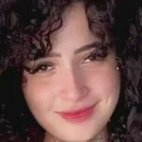 Aquela La Meztelen
