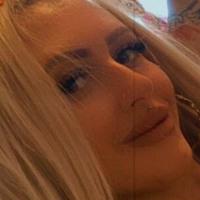 aquene_isabell Meztelen