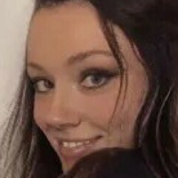 araaraitsgrace Meztelen