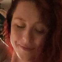 Arabella_fae Meztelen