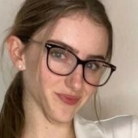Arabella Wilcock Meztelen