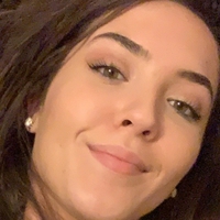 Arabelladior Meztelen