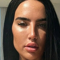 arabellalxo Meztelen
