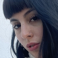 arabellamckinny Meztelen