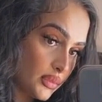 arabiandollxoxo Meztelen
