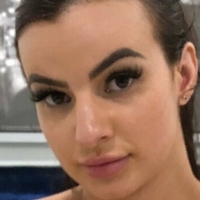 arabiandrip Meztelen