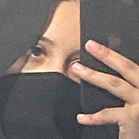 Arabmusclemommy Meztelen
