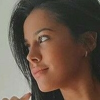 Araceli Torrado Meztelen