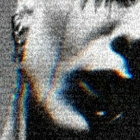 Aranea Peel Meztelen