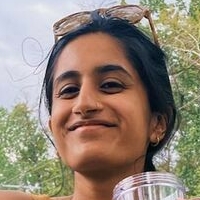 Arasha Lalani Meztelen