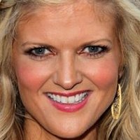 Arden Myrin Meztelen