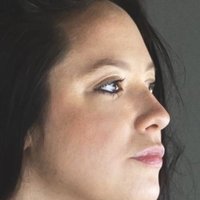 Ardis Campbell Meztelen
