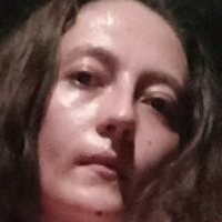 areallady11 Meztelen