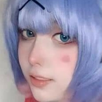 Arelly Trujillo Meztelen