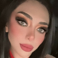 Arely Hernandez Montenegro Meztelen