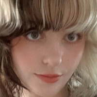 Aretteepls - Nym Meztelen