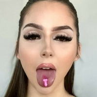ari.babyxxx Meztelen