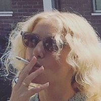 Ari Graynor Meztelen