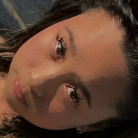 Ari Jae Meztelen