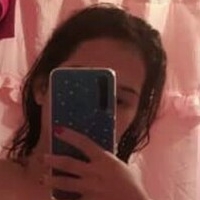 Ari Love G Meztelen