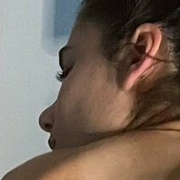 ari_lovexo Meztelen