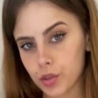 Aria Jonnes Meztelen