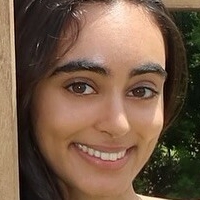 Aria Kaiser Meztelen