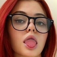 aria_morris Meztelen