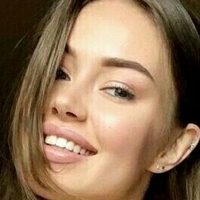 aria.xxx Meztelen
