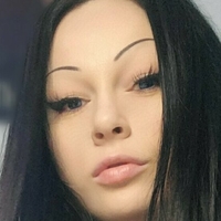 ariaa_asylum Meztelen