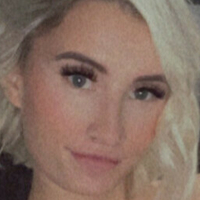 ariaadamsbaby Meztelen