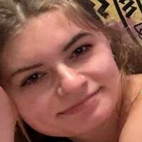 ariaaxoxo Meztelen