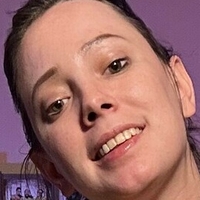 ariahazefree Meztelen