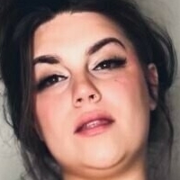 ariajane Meztelen