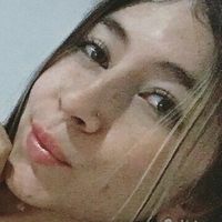 Ariana Alzatex Meztelen