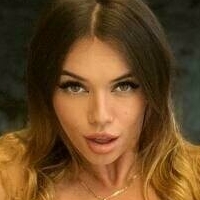 ariana_baby_girl Meztelen