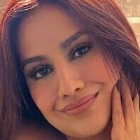 ariana.blanco Meztelen