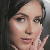 Ariana Cruz Meztelen