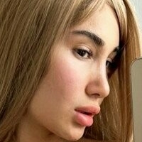 Ariana Diamond Meztelen